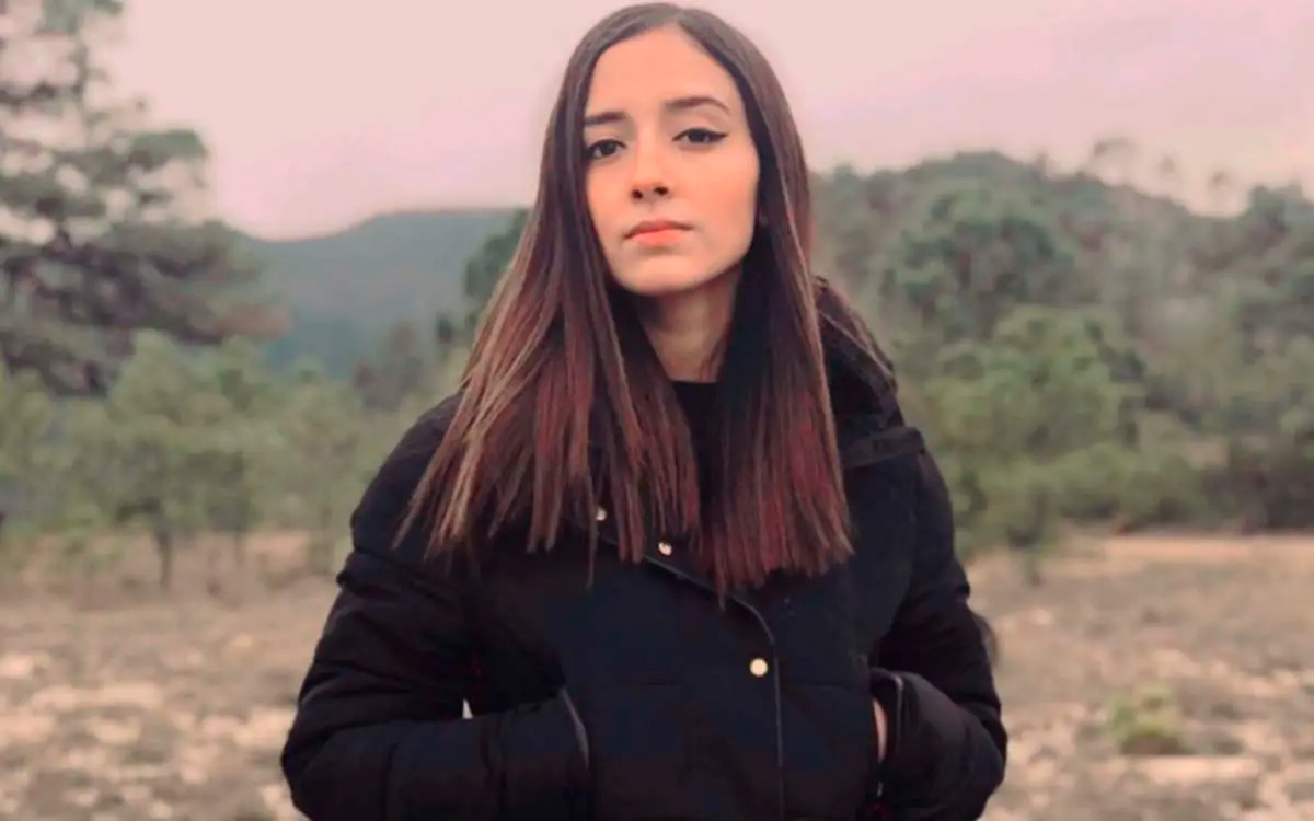 Padres de Debanhi envían mensaje a AMLO y Gertz | 8M