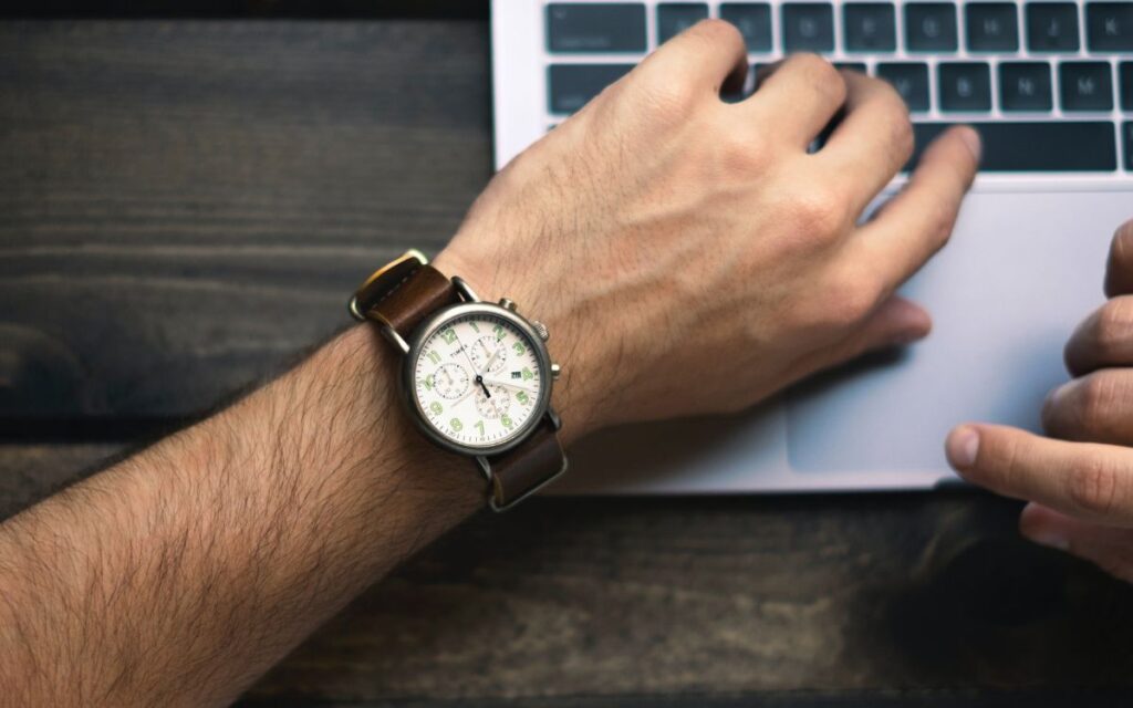 Países americanos buscan reducir la 'esclavitud' de eternas jornadas laborales