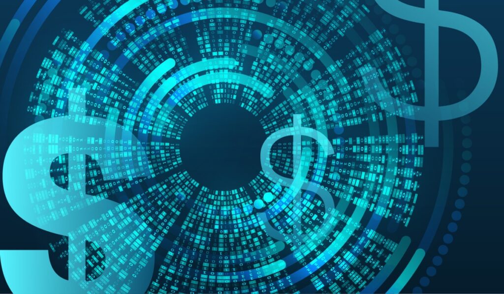 Paytrix recauda $ 18.3 millones para construir su ventanilla única de pagos