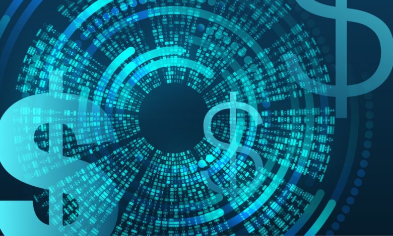 Paytrix recauda $ 18.3 millones para construir su ventanilla única de pagos