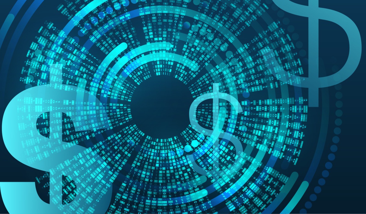 Paytrix recauda $ 18.3 millones para construir su ventanilla única de pagos