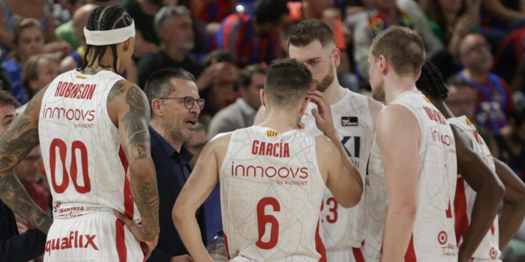 Pedro Martínez considera que el Girona juega por "objetivos más ambiciosos"