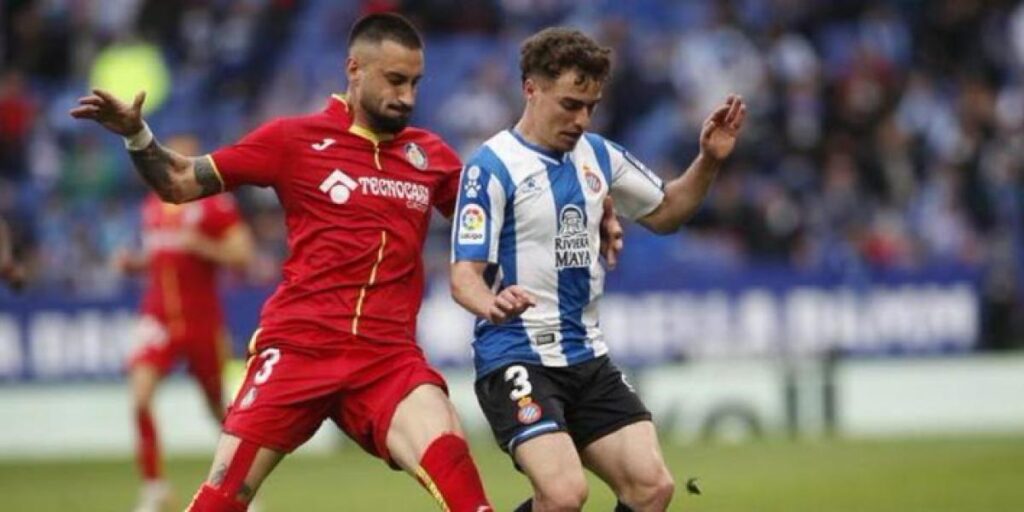 Pedrosa, a un paso del Sevilla