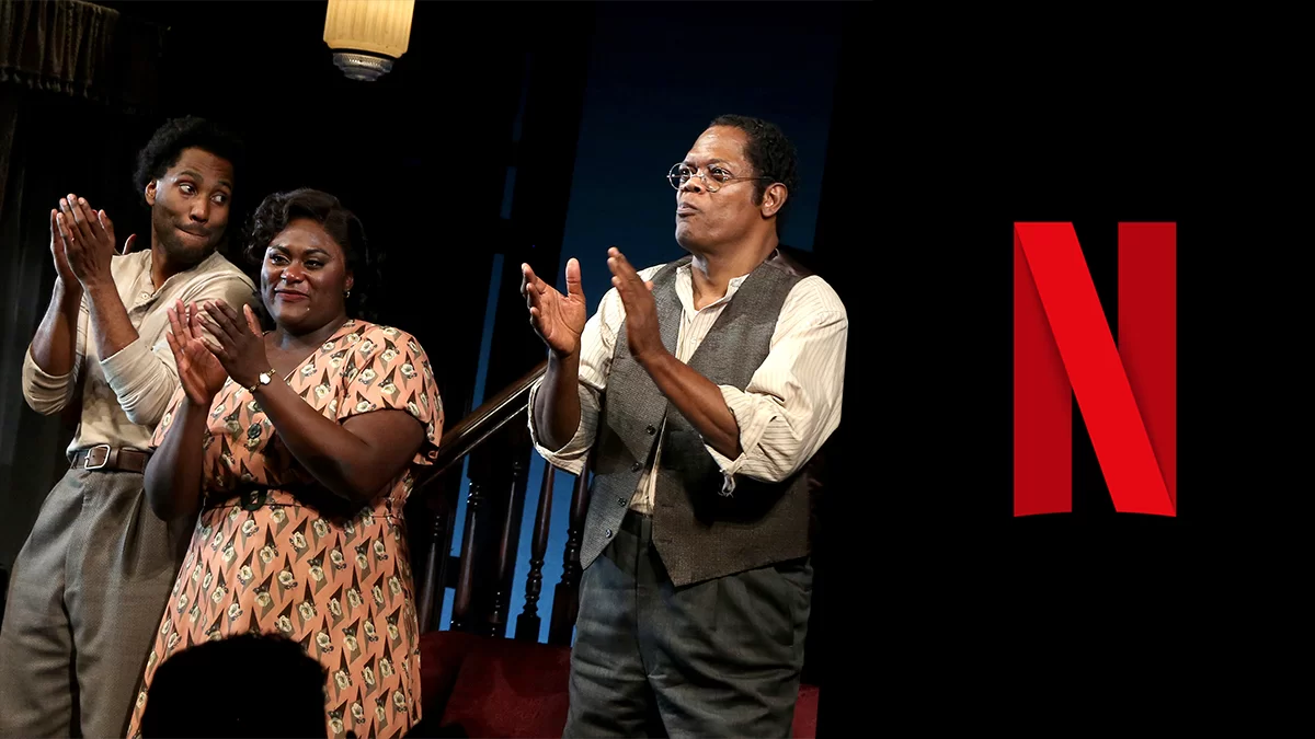 la lección de piano película de netflix todo lo que sabemos hasta ahora la lección de piano película de netflix todo lo que sabemos hasta ahora