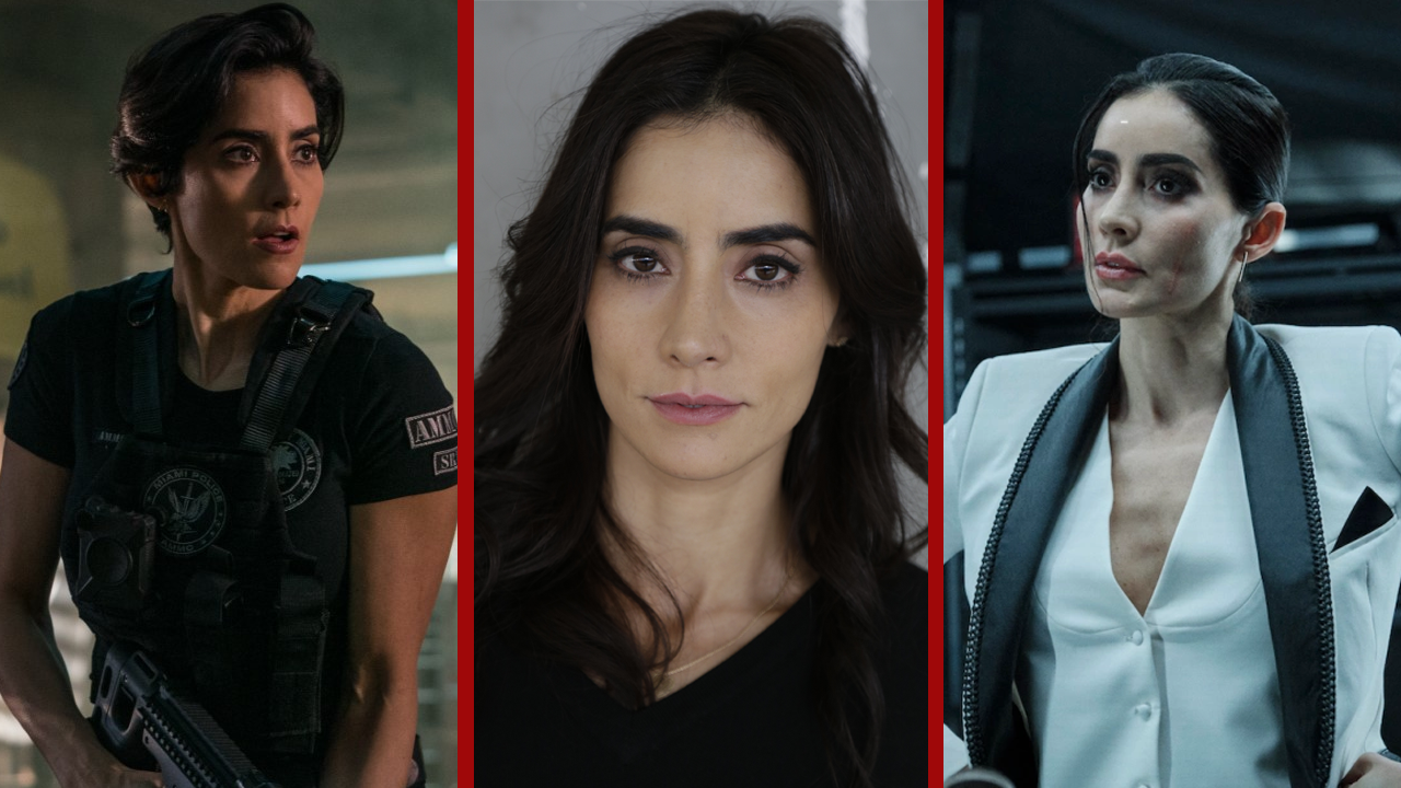 queens on the run comedia mexicana de netflix que llegará a netflix en abril de 2023 paolo nunez queens on the run comedia mexicana de netflix que llegará a netflix en abril de 2023 paolo nunez