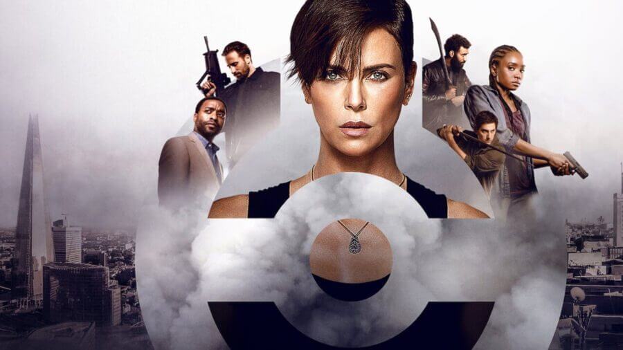 la-vieja-guardia-secuela-primeros-detalles-netflix la vieja guardia secuela primeros detalles netflix