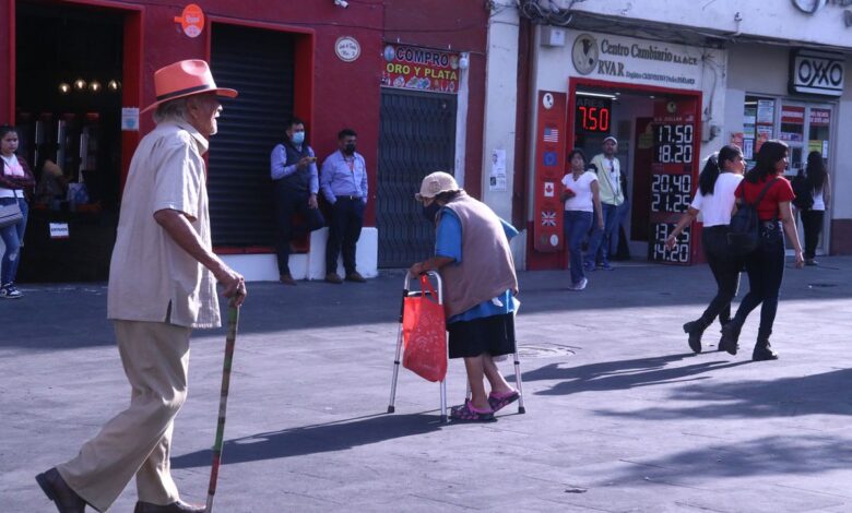 EL PAÍS