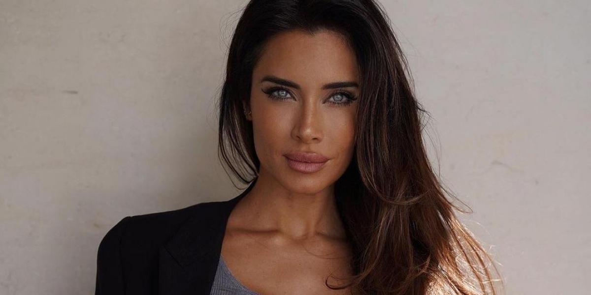 Pilar Rubio recibe la mejor de las noticias: el nuevo éxito profesional de la presentadora