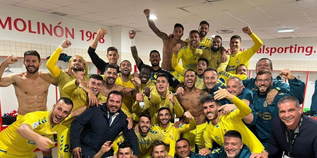 Pimienta sabe que hay derrotas que tienen más dignidad que una victoria