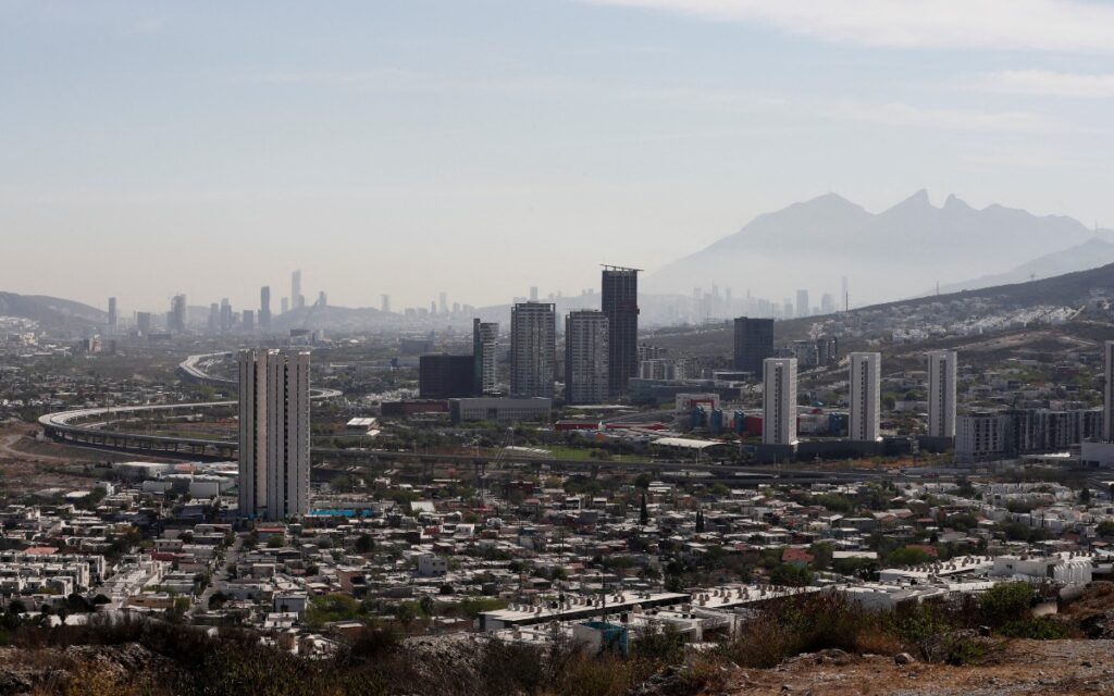 Planta Tesla en NL podría elevar 25% los salarios en la zona: Samuel García