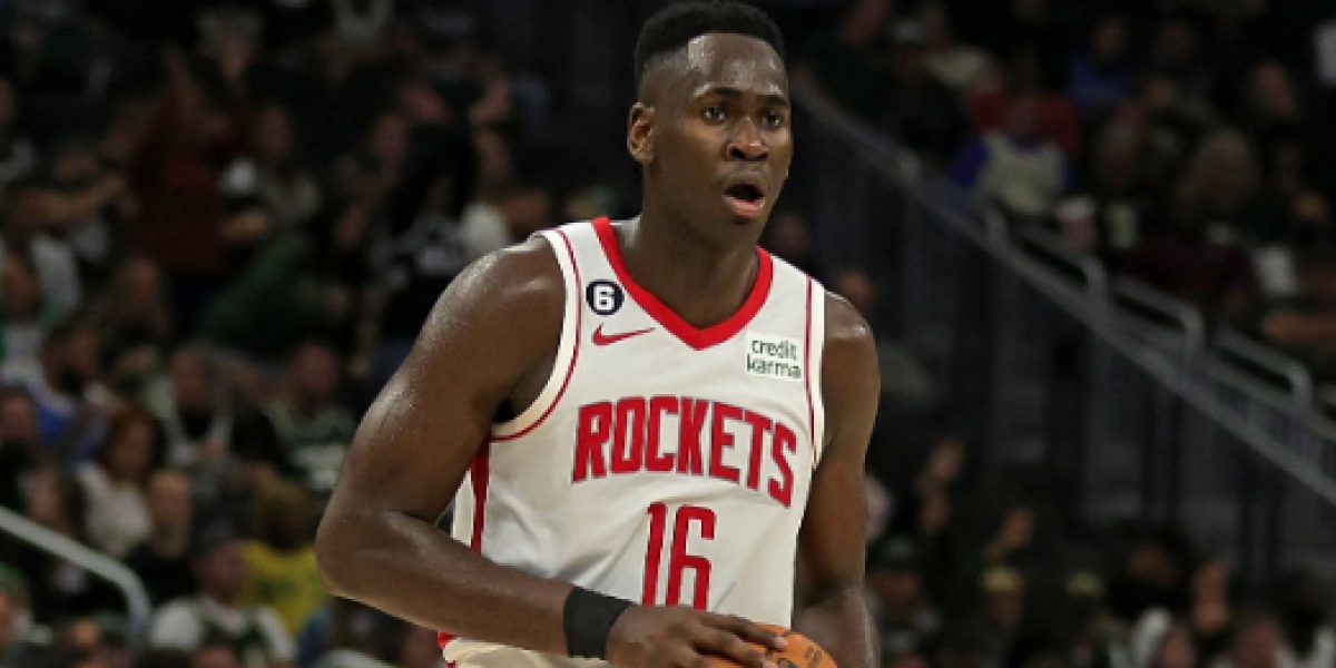 Poco para Garuba, nada para Willy