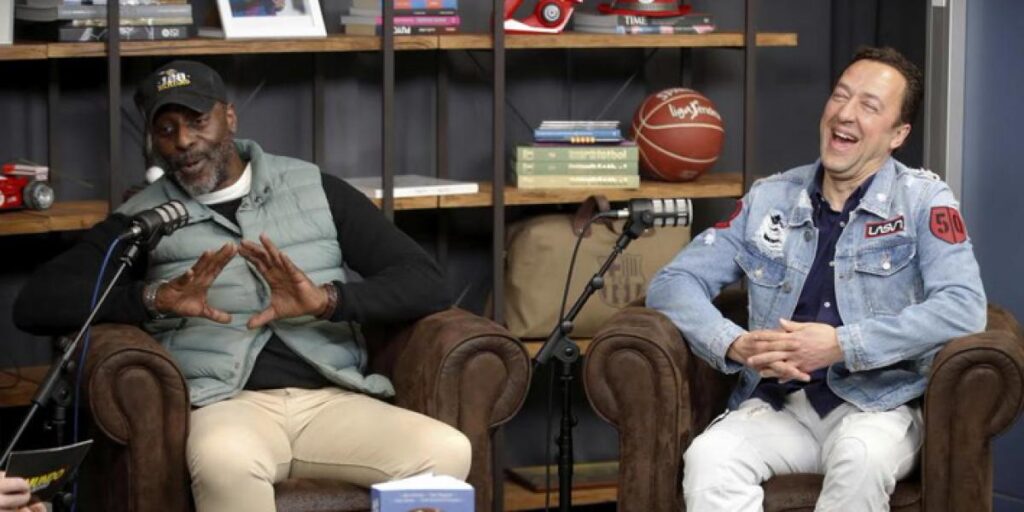 Ponseti: "Barcelona y Real Madrid son dos clubes que están cerca de acoger partidos de la NFL"