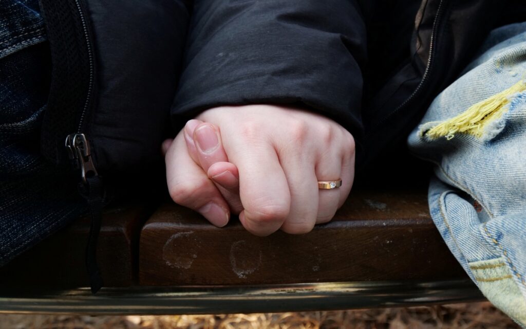 Portugal impulsa su turismo LGBTI+ con feria