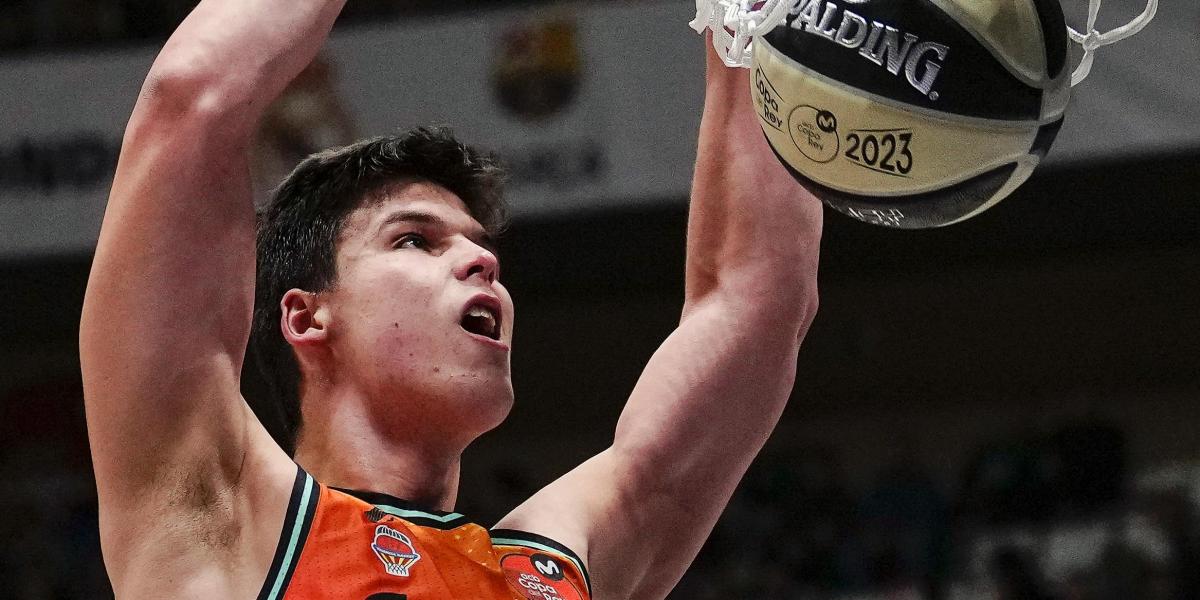 Pradilla: "No estoy al 100% pero el equipo necesita mi ayuda"