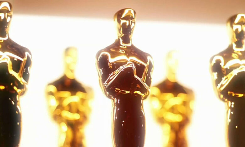 Premios Oscar 2023: mira la lista de todos los ganadores y nominados