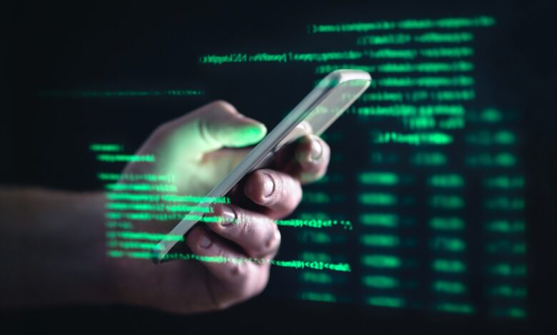 Presunta brecha de seguridad deja millones de dólares perdidos en cuentas de Flutterwave