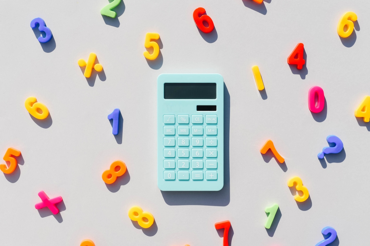 Presupuesto de base cero: un marco probado para ampliar la pista