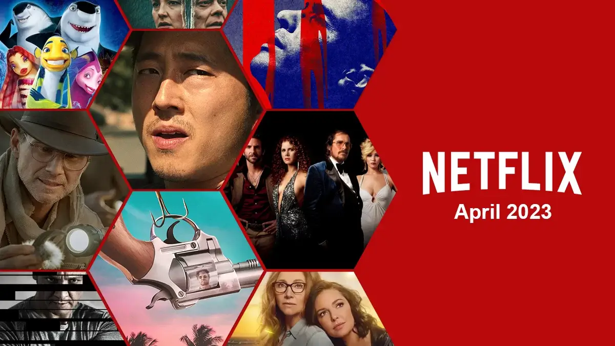 primer vistazo a lo que llegará a netflix en abril de 2023 primer vistazo a lo que llegará a netflix en abril de 2023