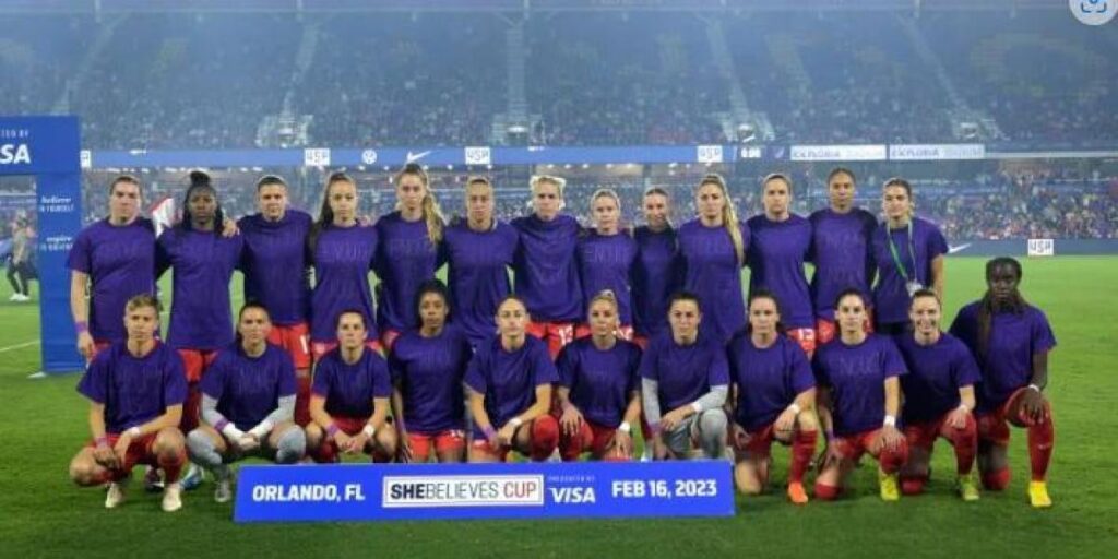 Principio de acuerdo en Canadá para la equiparación salarial