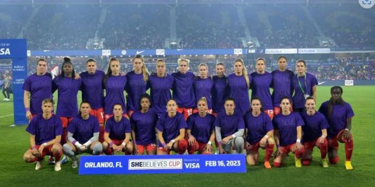 Principio de acuerdo en Canadá para la equiparación salarial