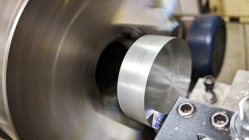 Probablemente pueda fabricar más cerca de casa de lo que piensa.