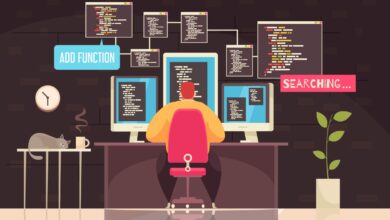 Prog.ai quiere ayudar a los reclutadores a encontrar talento técnico infiriendo habilidades del código de GitHub