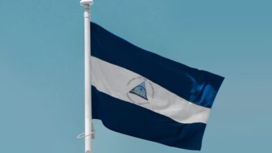 Prohibe Nicaragua procesiones durante Semana Santa