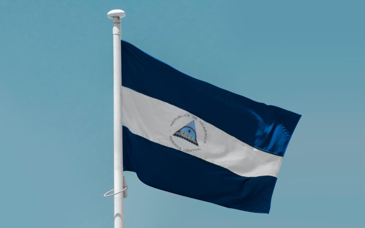 Piden a AMLO acoger a 37 presos políticos de Nicaragua