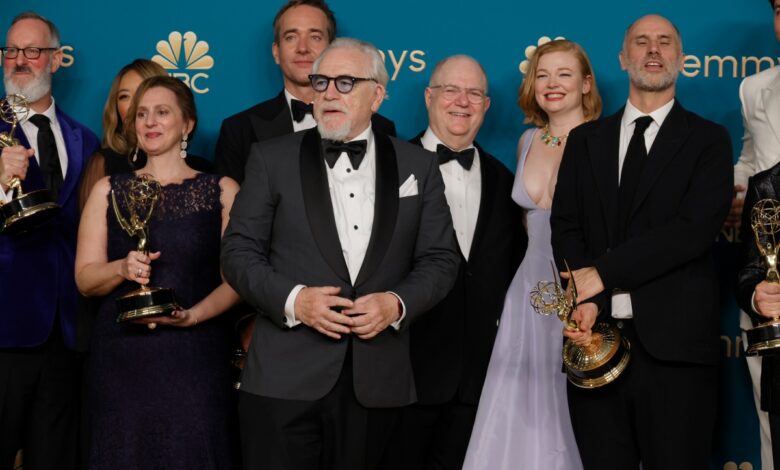 Pronto, no se transmite en Disney + Hotstar: contenido de HBO