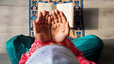 Qué es Ramadán, el mes de masivo ayuno de musulmanes en todo el mundo