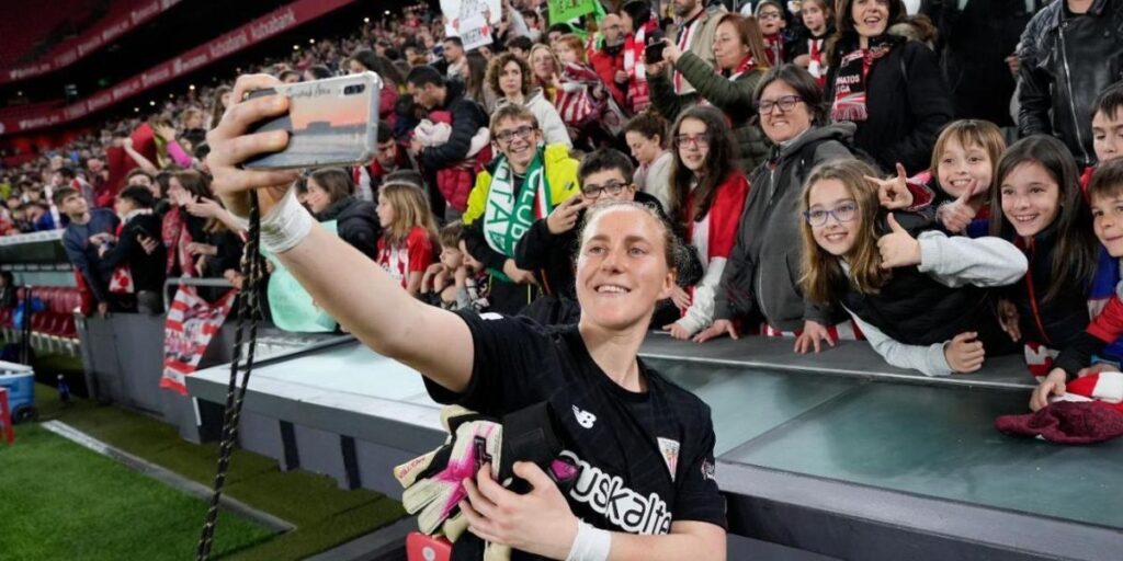 Quiñones: "No se puede hacer ascos al empate"