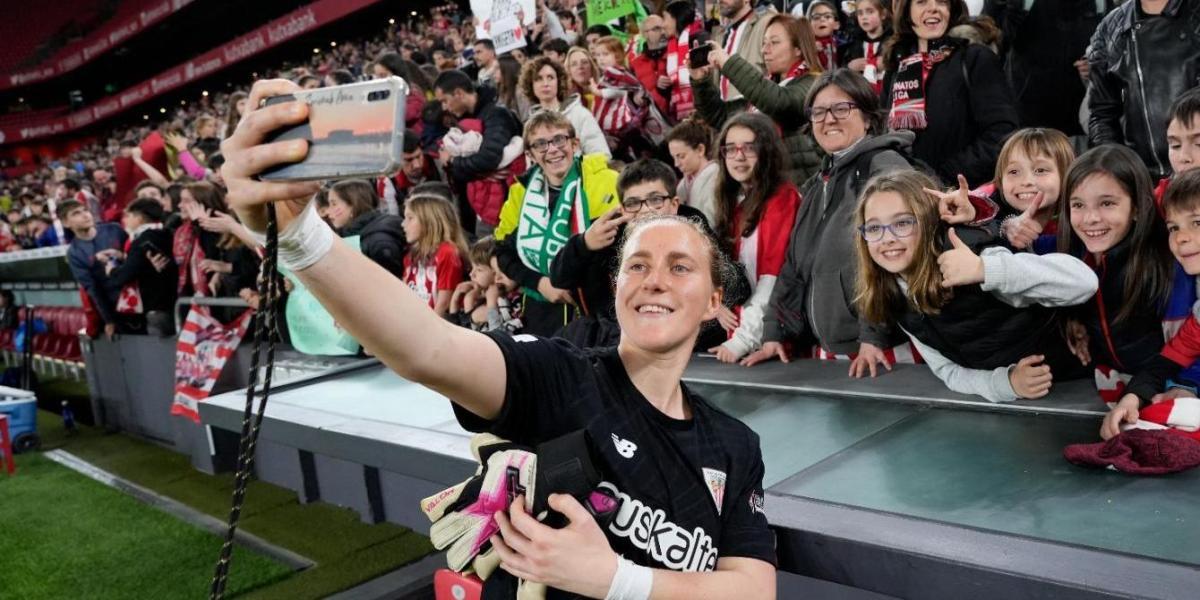 Quiñones: "No se puede hacer ascos al empate"