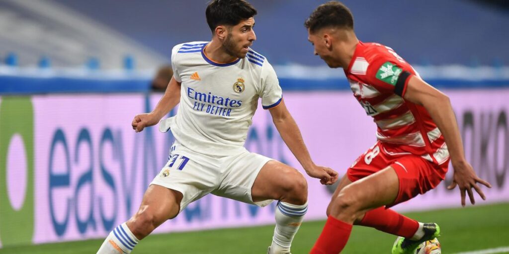 Raúl Torrente vuelve casi un año después