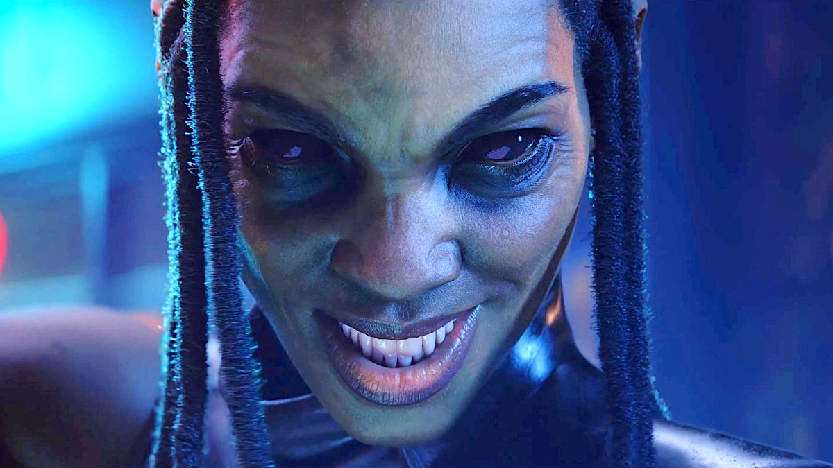 Redfall alcanza un nuevo mínimo en Metacritic