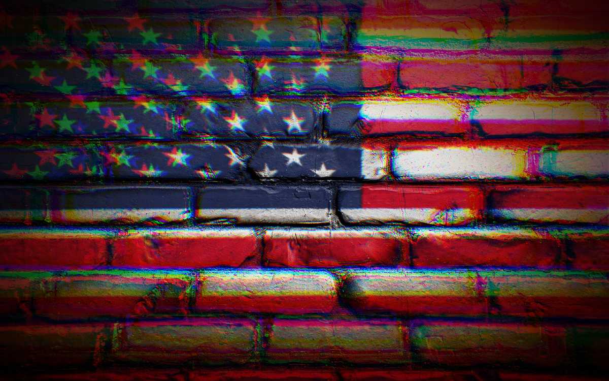 Registran más de 500 estadounidenses desaparecidos en México