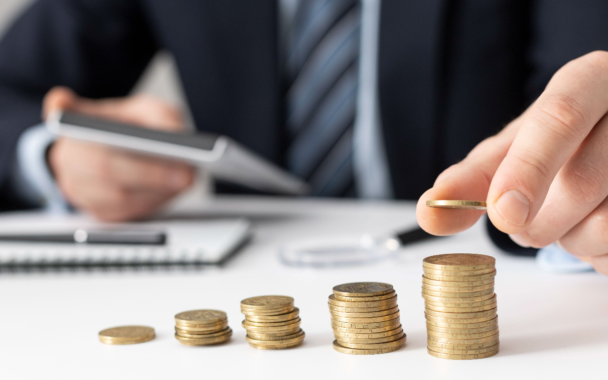 Relocalización de empresas impulsará PIB de México un 8% en seis años: Santander