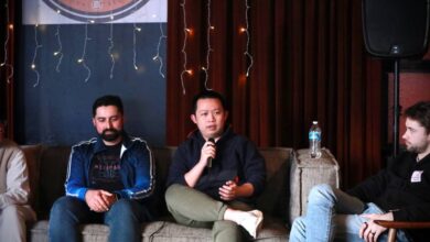 Respaldado con $ 3 millones, Soul Wallet tiene como objetivo llevar las billeteras criptográficas autohospedadas a los próximos mil millones