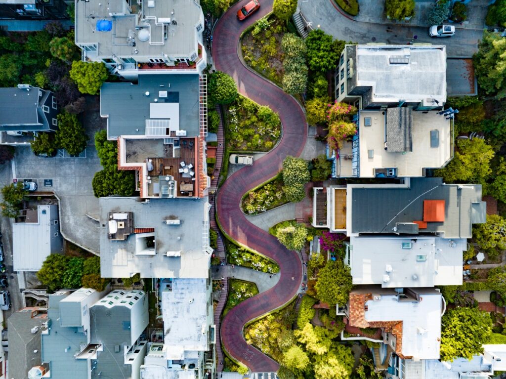 Resumen de TC+: quiebra de Silicon Valley Bank, encuesta fintech VC, herramientas de crecimiento B2B