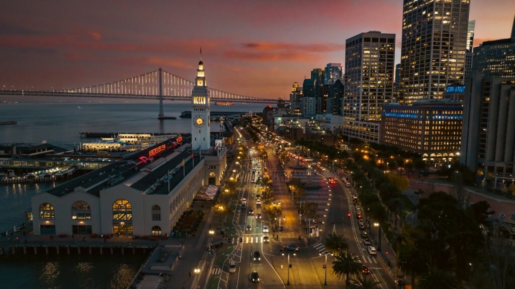 Resumen de TechCrunch+: 3 métricas de contratación clave, creación de equipos SDR, encuesta de inversionistas de insurtech