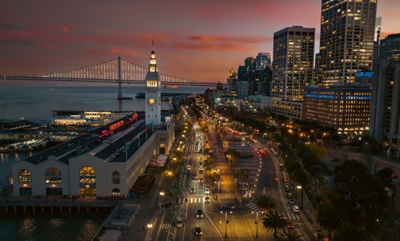Resumen de TechCrunch+: 3 métricas de contratación clave, creación de equipos SDR, encuesta de inversionistas de insurtech