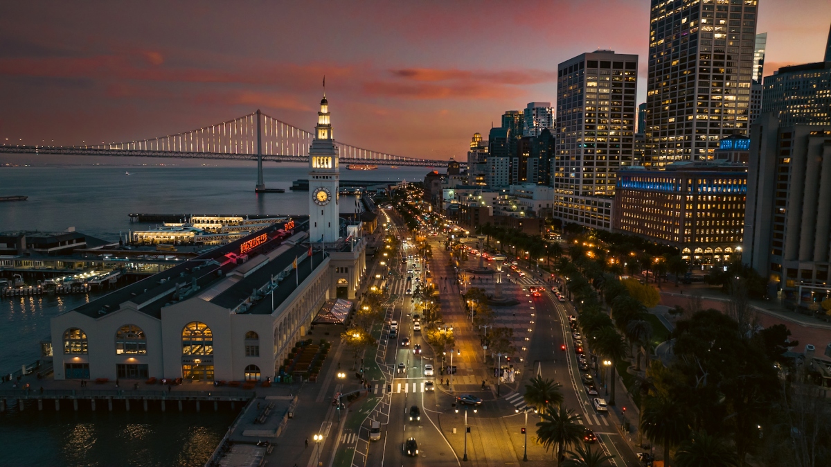 Resumen de TechCrunch+: 3 métricas de contratación clave, creación de equipos SDR, encuesta de inversionistas de insurtech