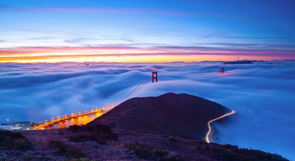 Resumen de TechCrunch+: encuesta de inversionistas en tecnología oceánica, inteligencia artificial y relaciones públicas, opciones de visa L-1