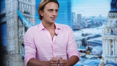 Revolut reporta su primer año completo de ganancias