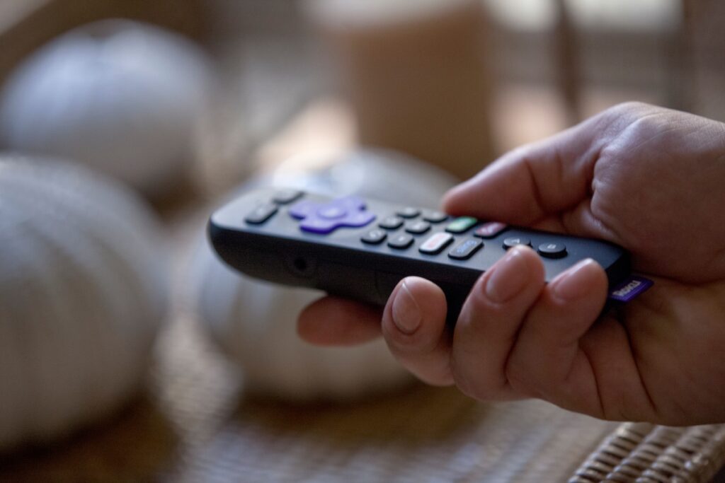 Roku anuncia un segundo conjunto de despidos que afectan a 200 empleados, o el 6% de su fuerza laboral