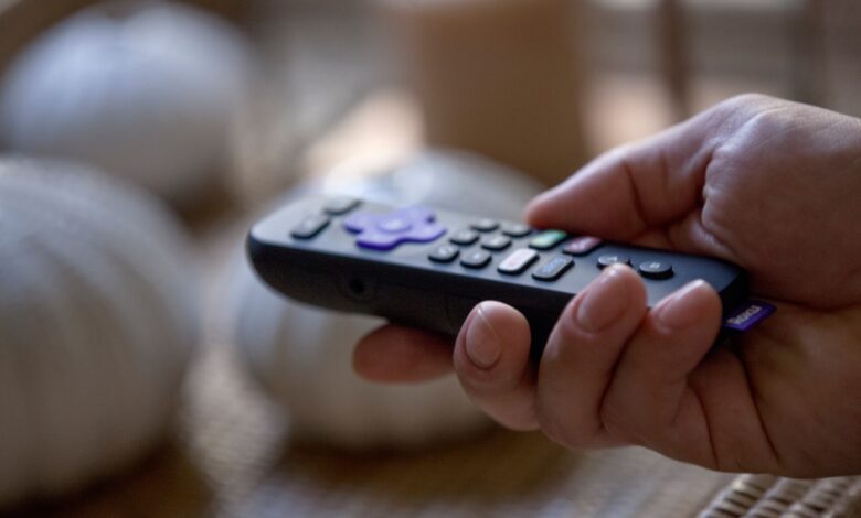 Roku anuncia un segundo conjunto de despidos que afectan a 200 empleados, o el 6% de su fuerza laboral