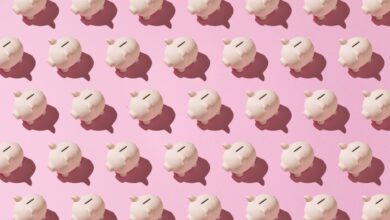 Rondas que importan: las fortunas de Fintech, los sueños de DAO, el resurgimiento de los revendedores en Asia