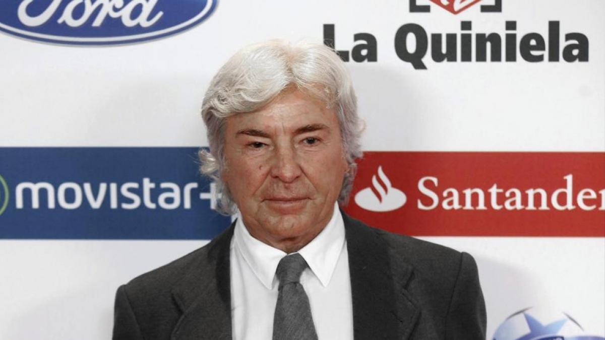 Salen a la luz nuevos testimonios sobre el accidente mortal de Ángel Nieto