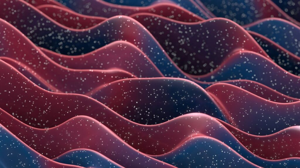 Salesforce planea incorporar IA generativa en toda la plataforma