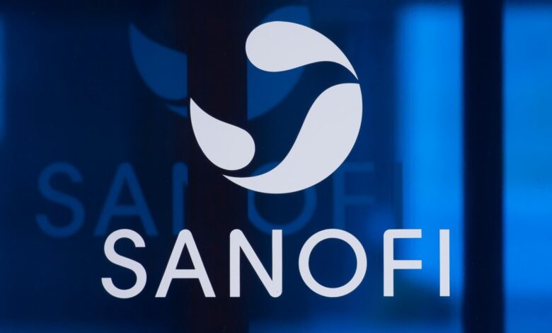 Sanofi sigue a Eli Lilly y Novo Nordisk; rebajará el precio de la insulina