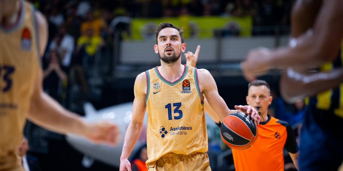 Satoranksy: "Esta derrota duele"